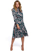 Robe de jour model 147651 Makover